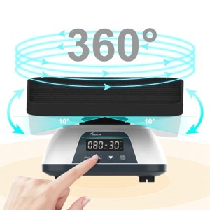 ������ ����������� SK-3D Joanlab 23610